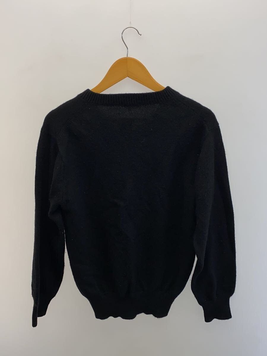 Yohji Yamamoto yohji yamamoto Y's for men/K19-147 Knitwear Size US XXL / EU 58 / 5 - 2 Thumbnail
