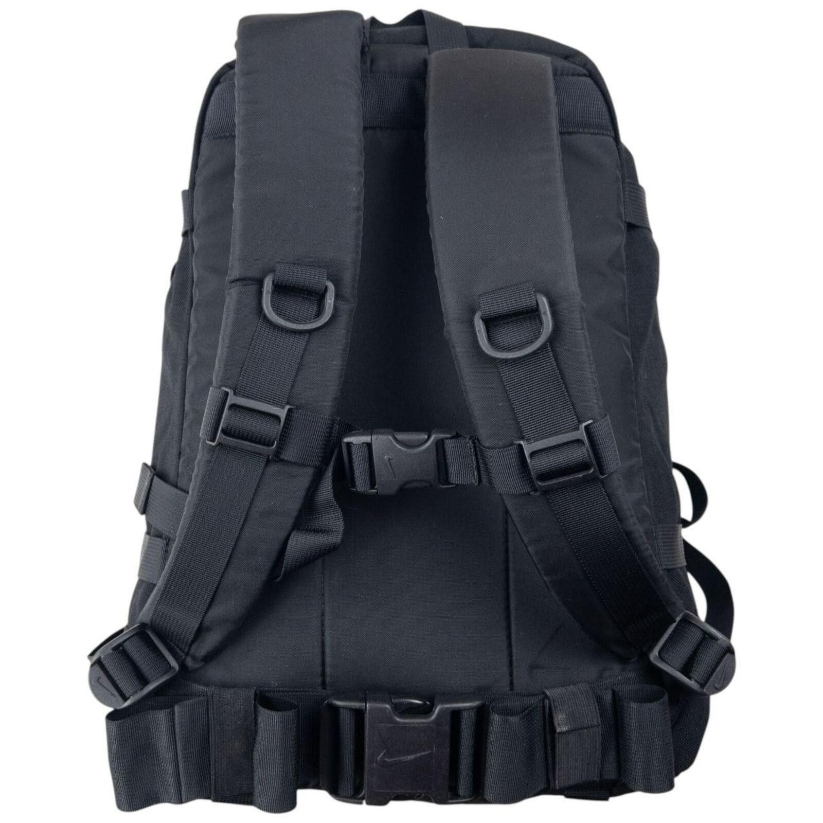 Nike Vintage 2000s Nike ACG Karst 25 Backpack Size ONE SIZE - 2 Thumbnail