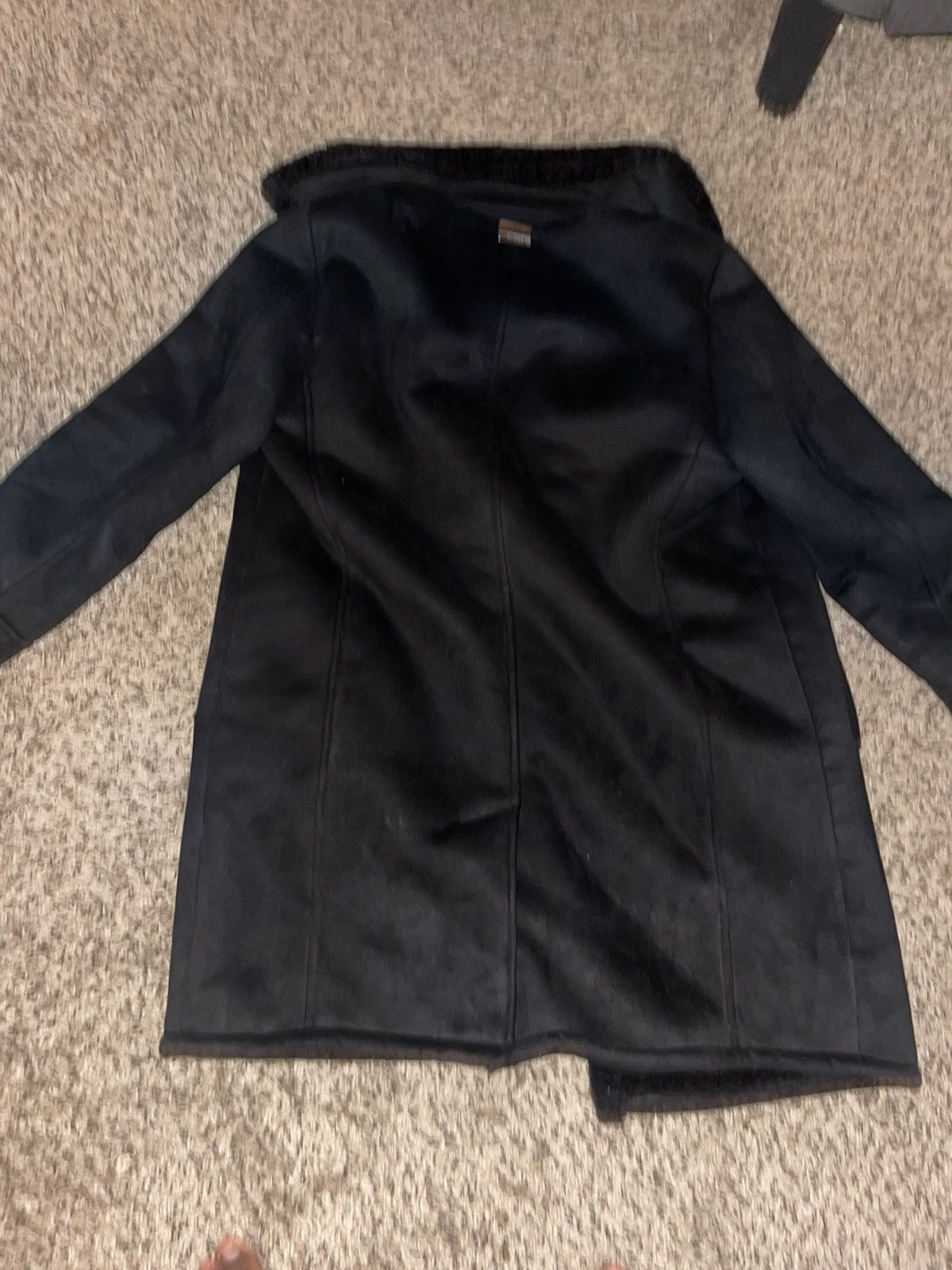 Guess Guess Peacoat Size US S / EU 44-46 / 1 - 6 Thumbnail