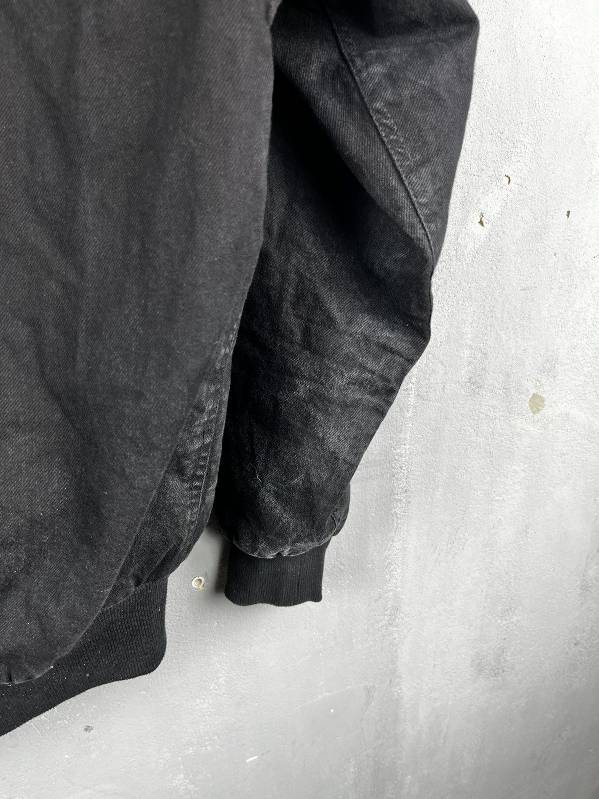 Carhartt Carhartt Size US M / EU 48-50 / 2 - 17 Thumbnail