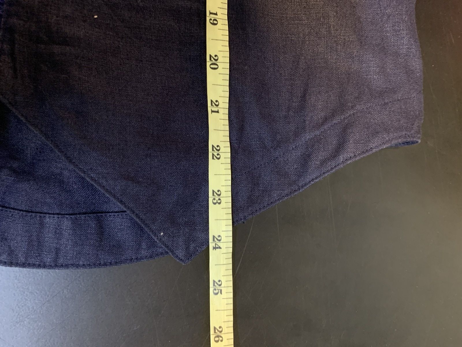 Issey Miyake Hai Sporting Gear By Issey Japanese Style Cardigan Size US M / EU 48-50 / 2 - 8 Thumbnail