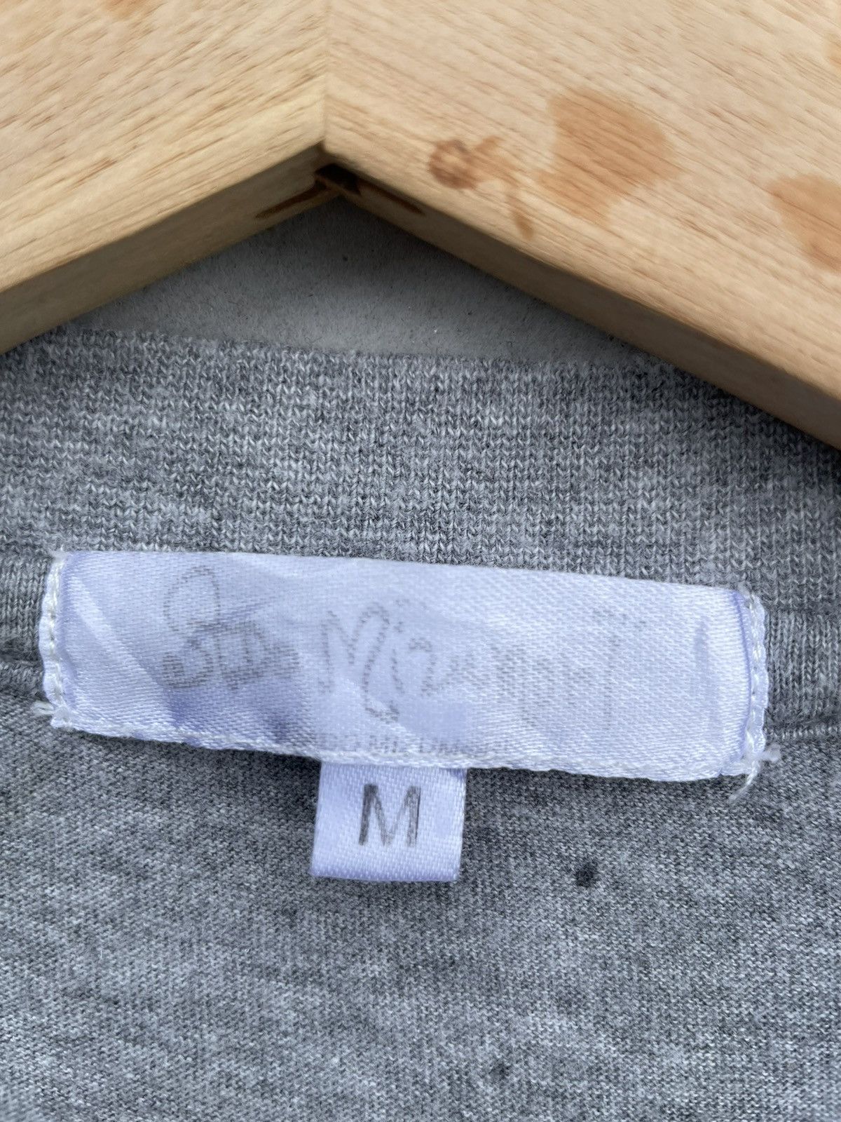 Anime 🔥Accept Binding Offer🔥 Ado MizuMori Size US L / EU 52-54 / 3 - 2 Thumbnail