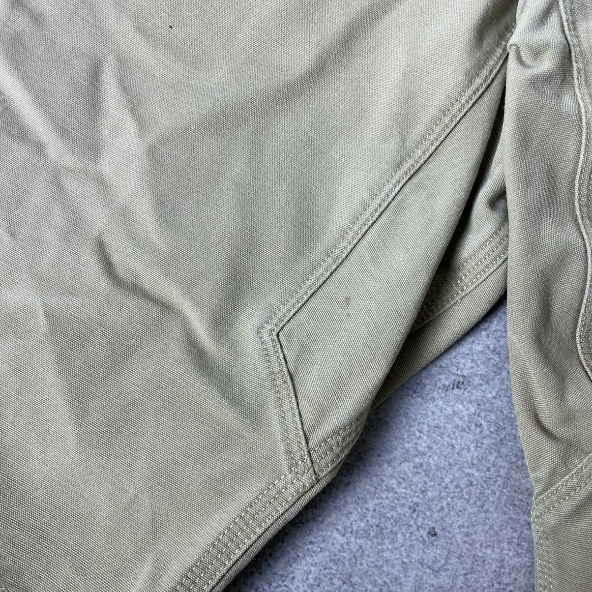 Arc'teryx Vintage Arc’teryx Shorts Size US 32 / EU 48 - 4 Thumbnail