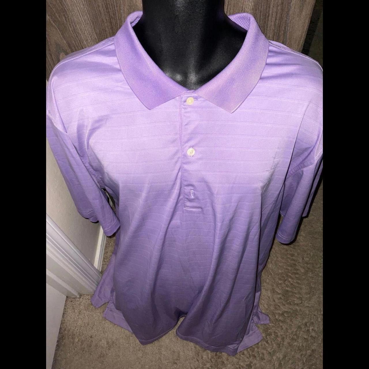 Designer Mens Used Size 2xl Xxl Size US XXL / EU 58 / 5 - 1 Thumbnail