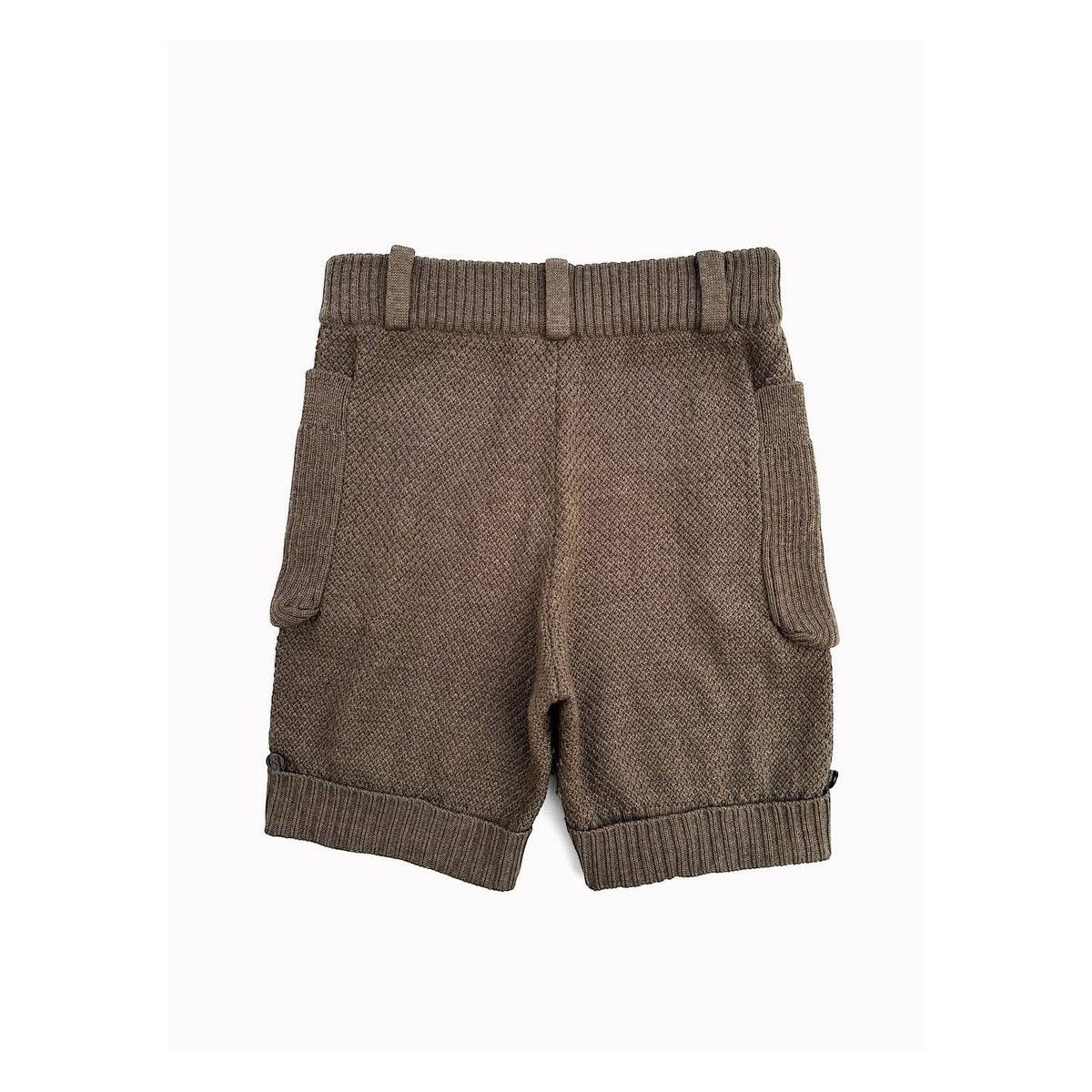 Vivienne Westwood Vivienne Westwood Knit Pants Size 24" / US 00 / IT 34 - 5 Thumbnail