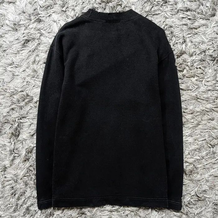 Hai Sporting Gear Vintage 80s Issey Miyake Hai Sporting Gear Sweatshirts Size US M / EU 48-50 / 2 - 2 Thumbnail