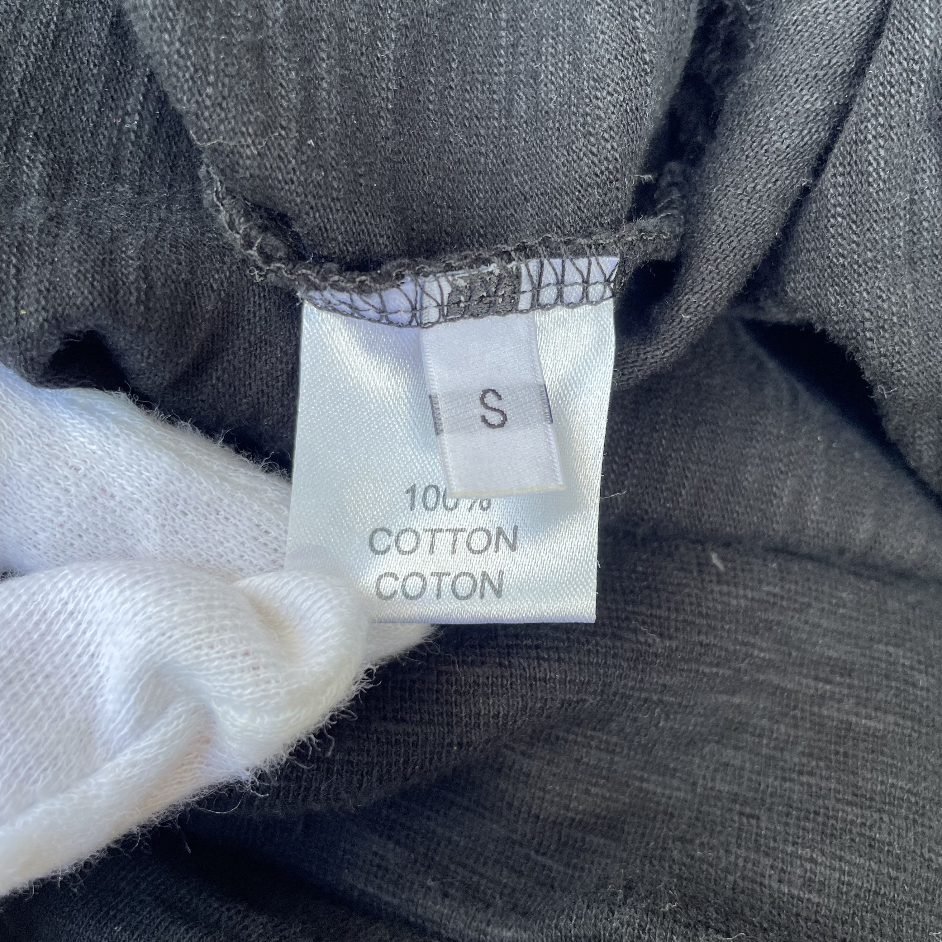 E. Tautz E. Tautz Sweatshirt Sweater Pullover Size US M / EU 48-50 / 2 - 6 Thumbnail
