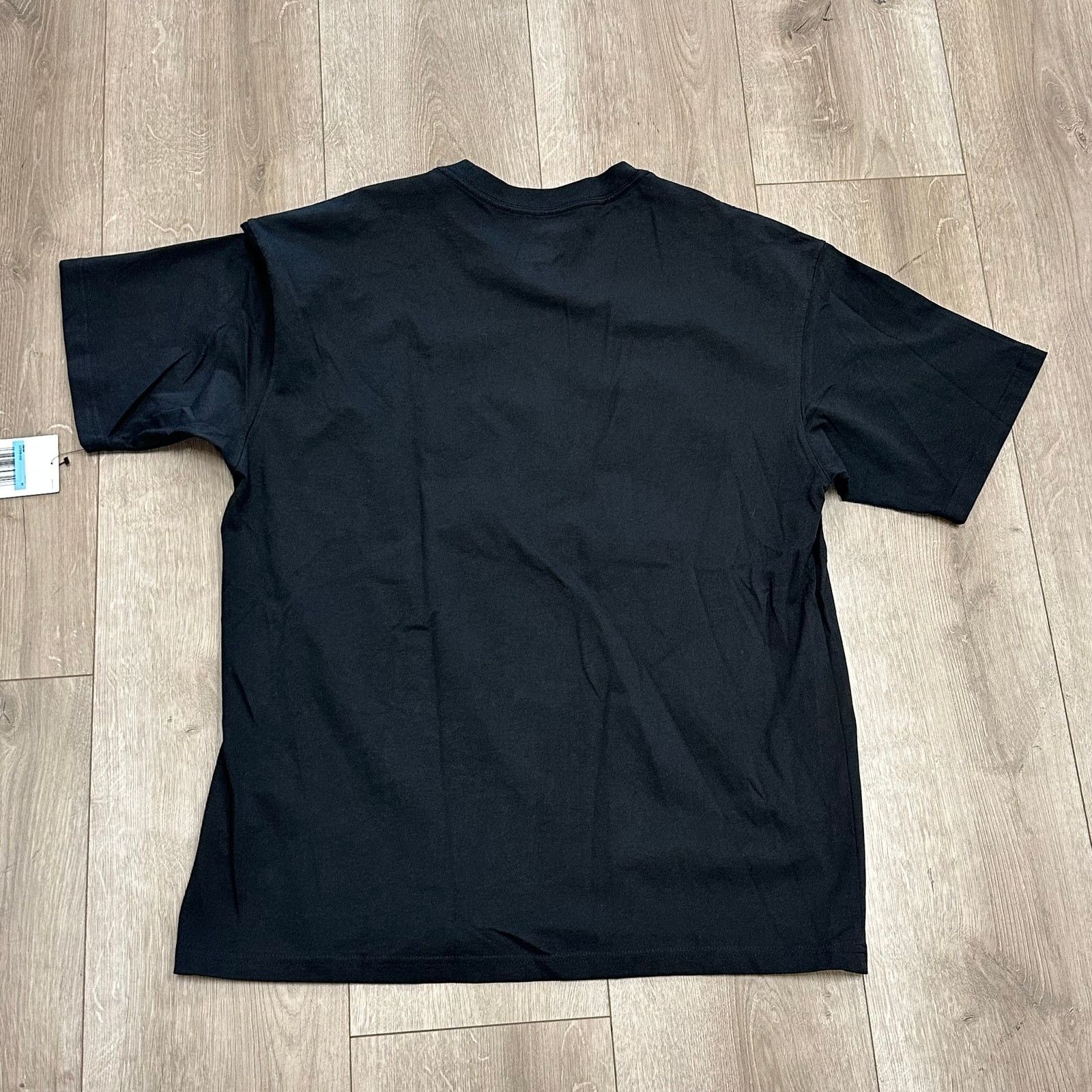 Nike New Nike Caitlin Clark So Win basketball Tee T Shirt Medium Size US M / EU 48-50 / 2 - 7 Thumbnail