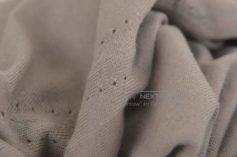 Loro Piana Loro Piana Sweater Size M / US 6-8 / IT 42-44 - 6 Thumbnail