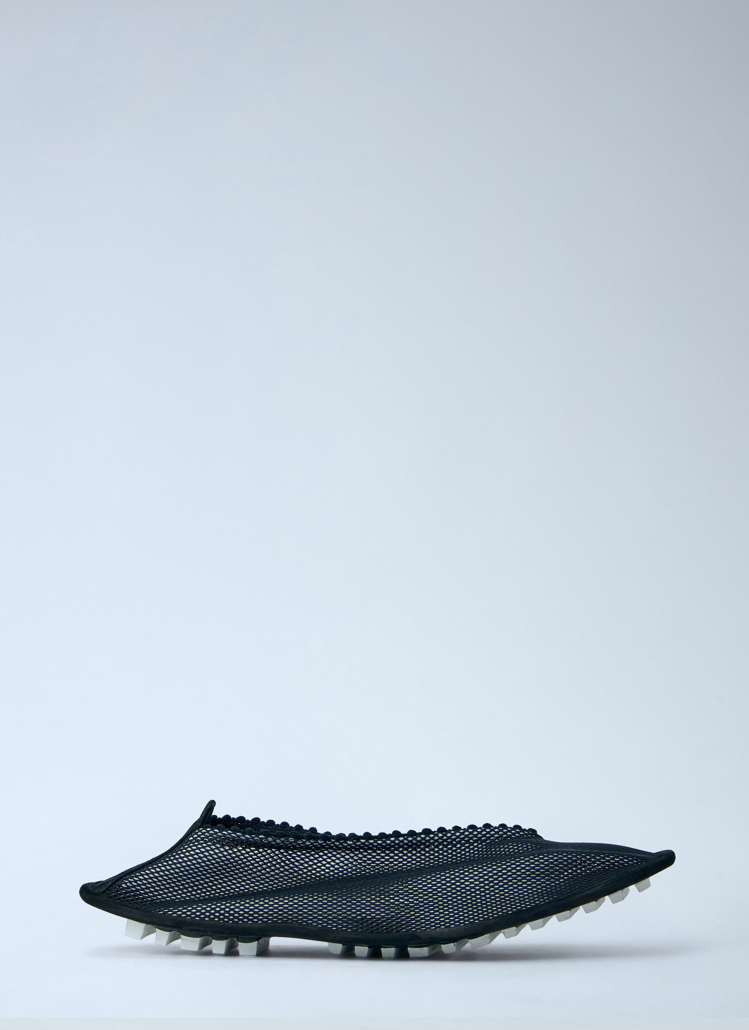 Kiko Kostadinov Ramberg Slip Ons Ballerinas Size US 10 / IT 40 - 1 Thumbnail