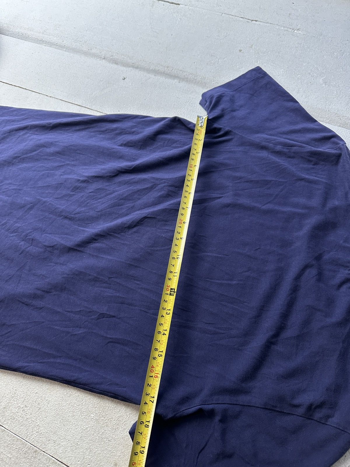 Moschino 🚨 RARE MOSCHINO BIG LOGO LOVE LUXURY MILANO Size US M / EU 48-50 / 2 - 19 Thumbnail