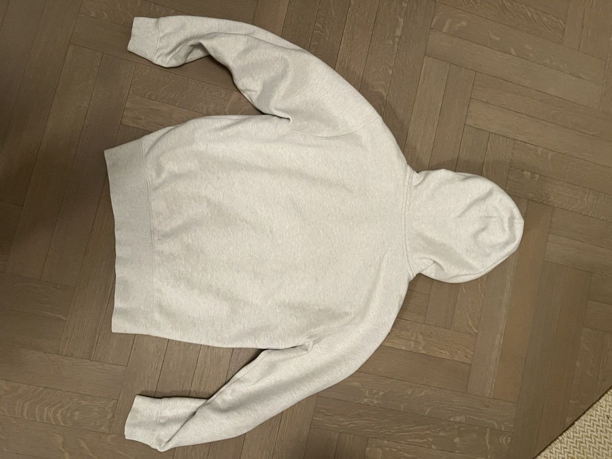 October's Very Own Octobers very own (OVO) hoodie- white Size US M / EU 48-50 / 2 - 2 Thumbnail