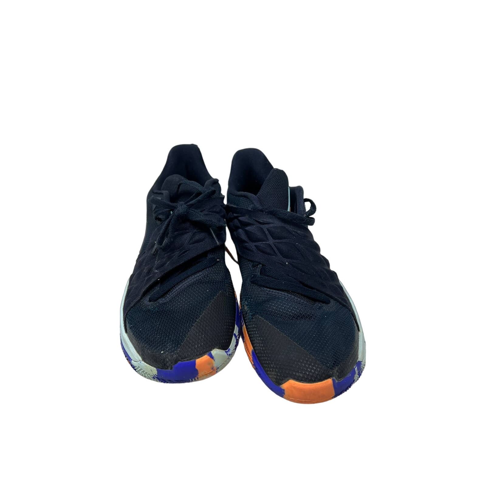 Nike Nike Kyrie Low 1 Dark Obsidian Mens 11.5 Grailed