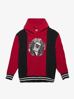 Cav Empt Clothing for Men | Grailed