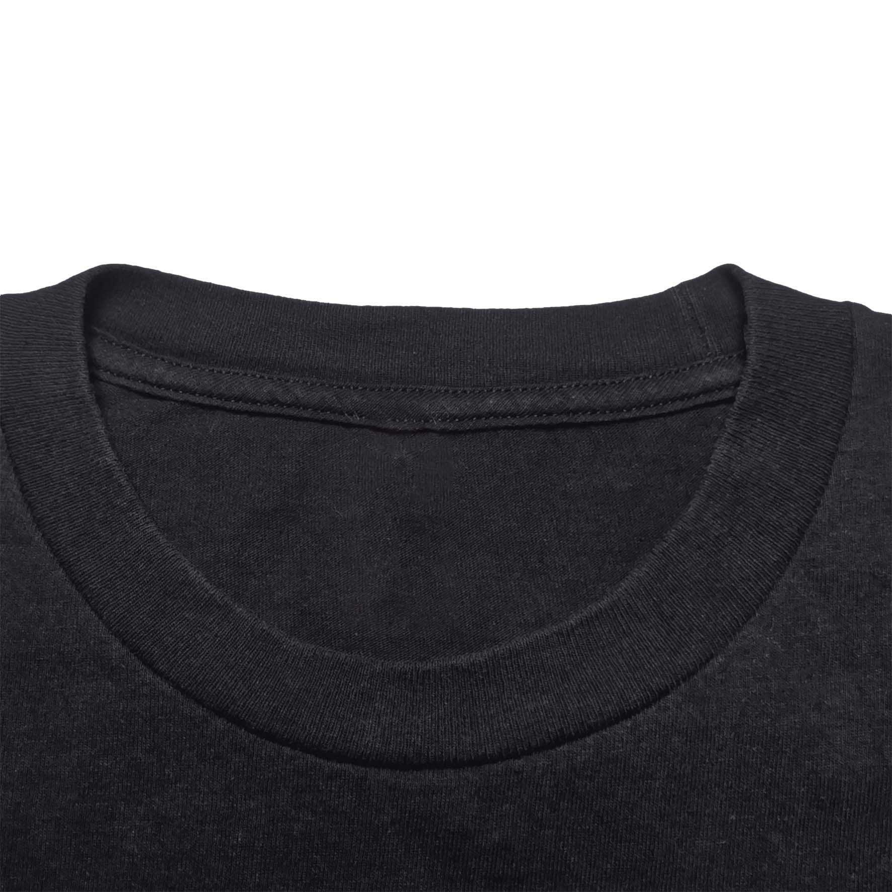 Band Tees Aphex Twin Y2K Come to Daddy Promo Size US M / EU 48-50 / 2 - 3 Thumbnail