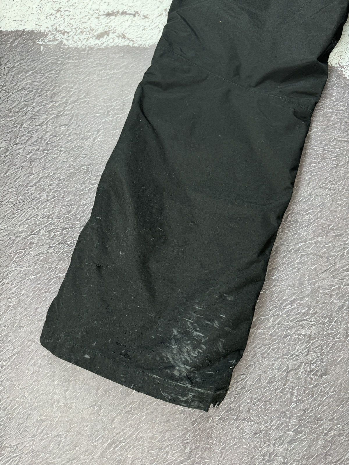 Nike Nike ACG vintage y2k ski snowboard 🏂 outdoor pants Size US 32 / EU 48 - 15 Thumbnail