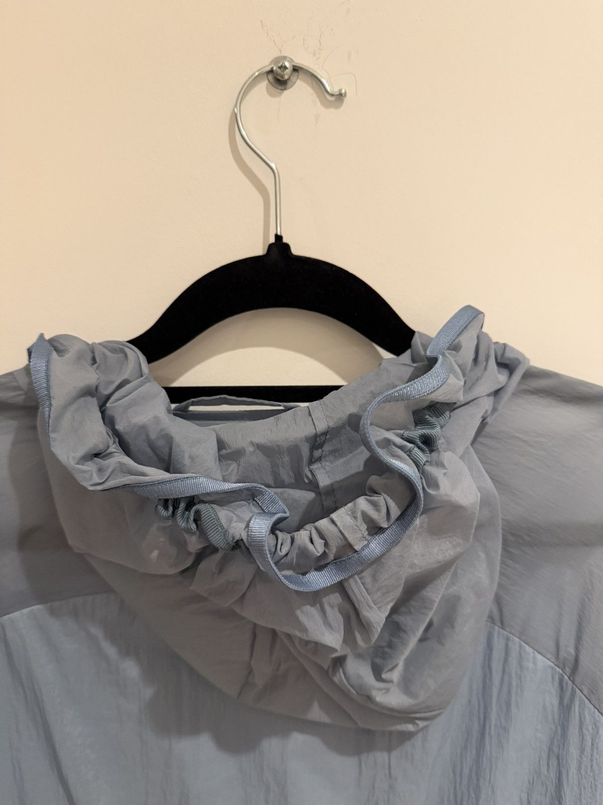 _J.L-A.L_ J.l-A.L light jacket Size US L / EU 52-54 / 3 - 3 Thumbnail