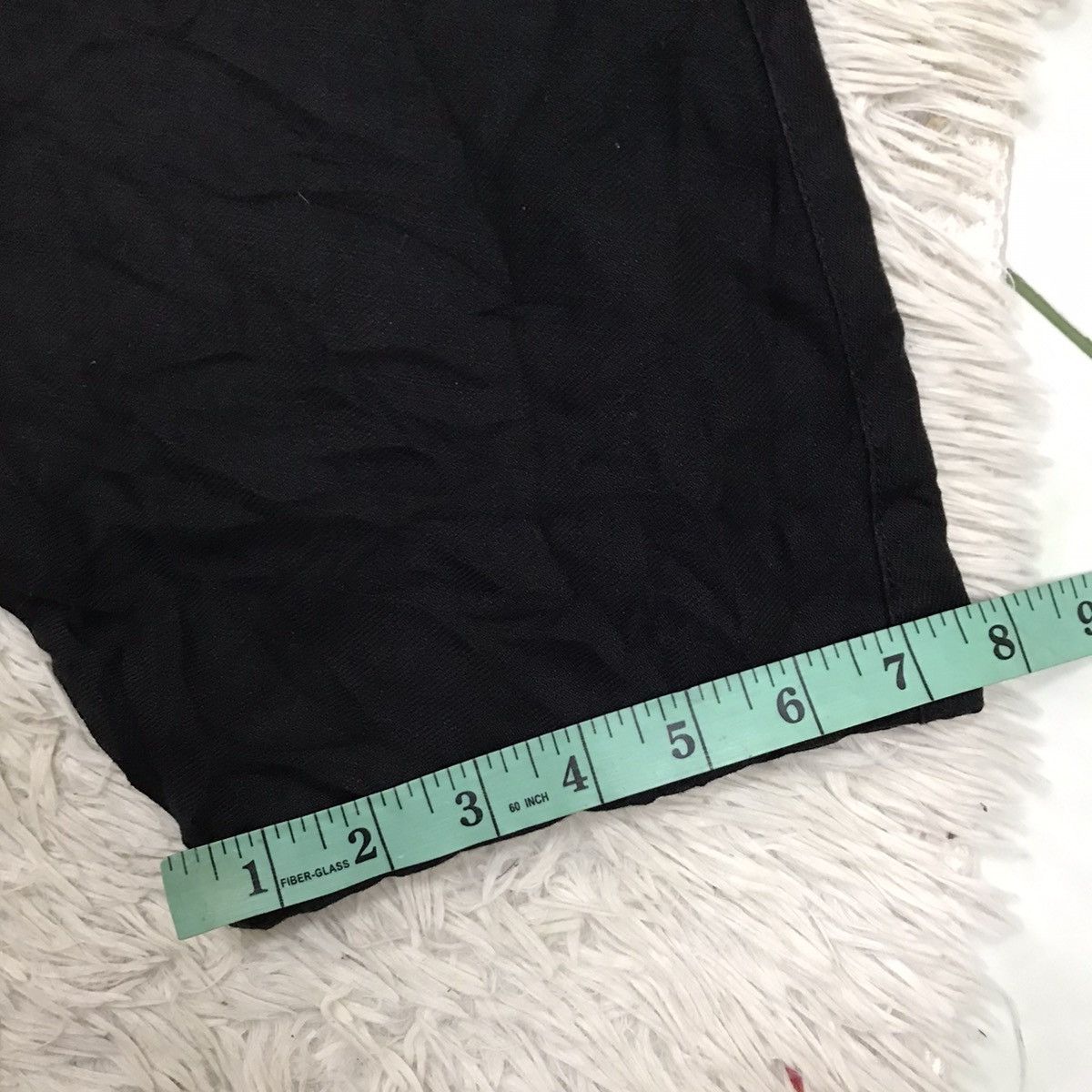 Comme des Garcons Junya Watanabe Comme Des Garcon Runaway Balloon Baggy Pants Size 24" / US 00 / IT 34 - 19 Thumbnail