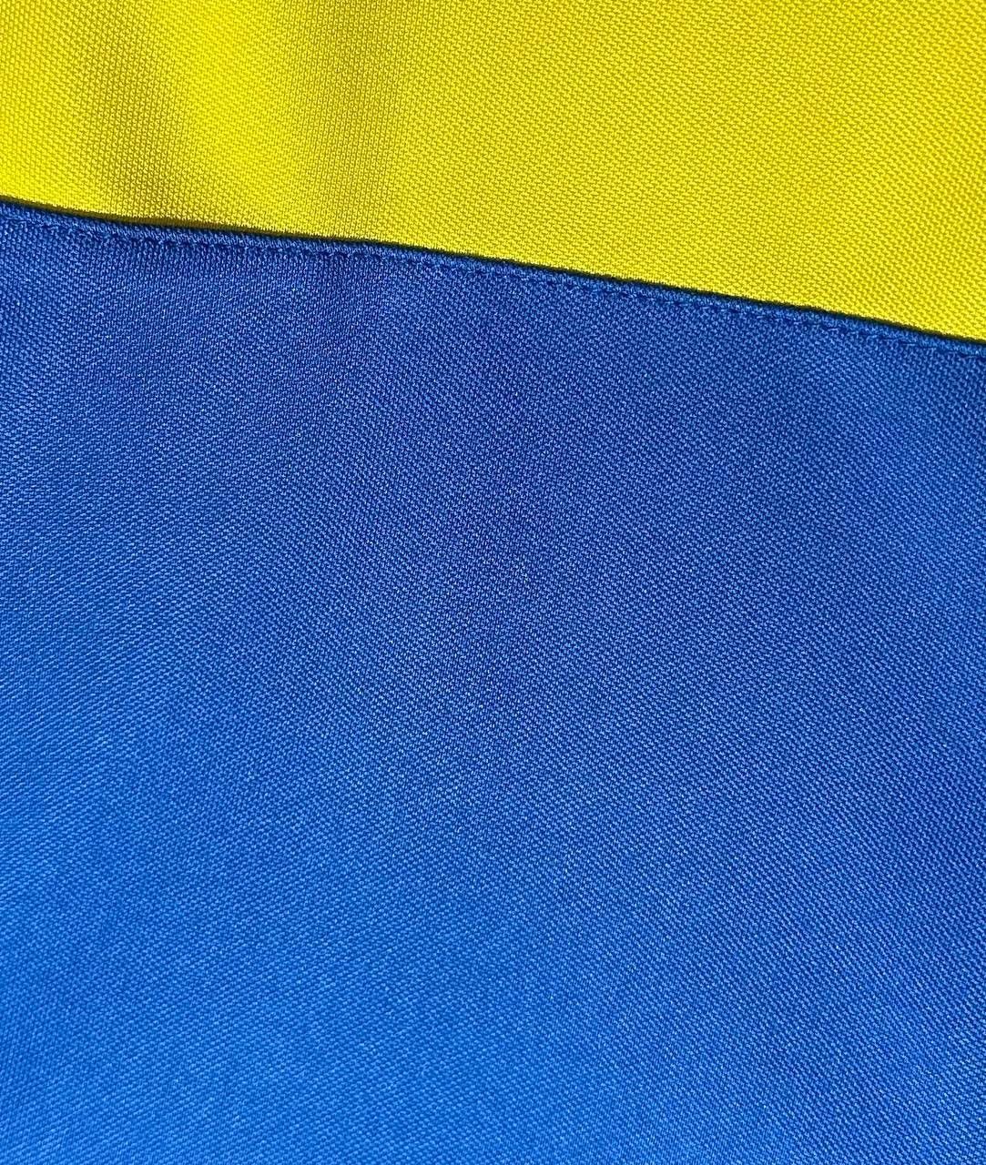 Adidas Adidas Boca Juniors 1981 Football Shirt Jersey Argentina Size US XXL / EU 58 / 5 - 7 Thumbnail