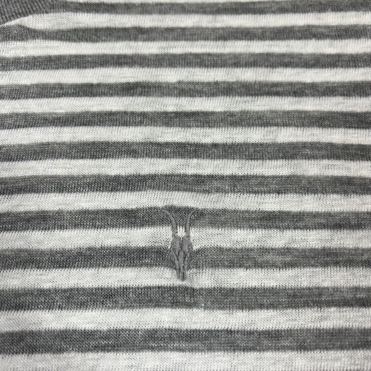 Allsaints AllSaints X Streetwear X Designer Size US L / EU 52-54 / 3 - 2 Thumbnail