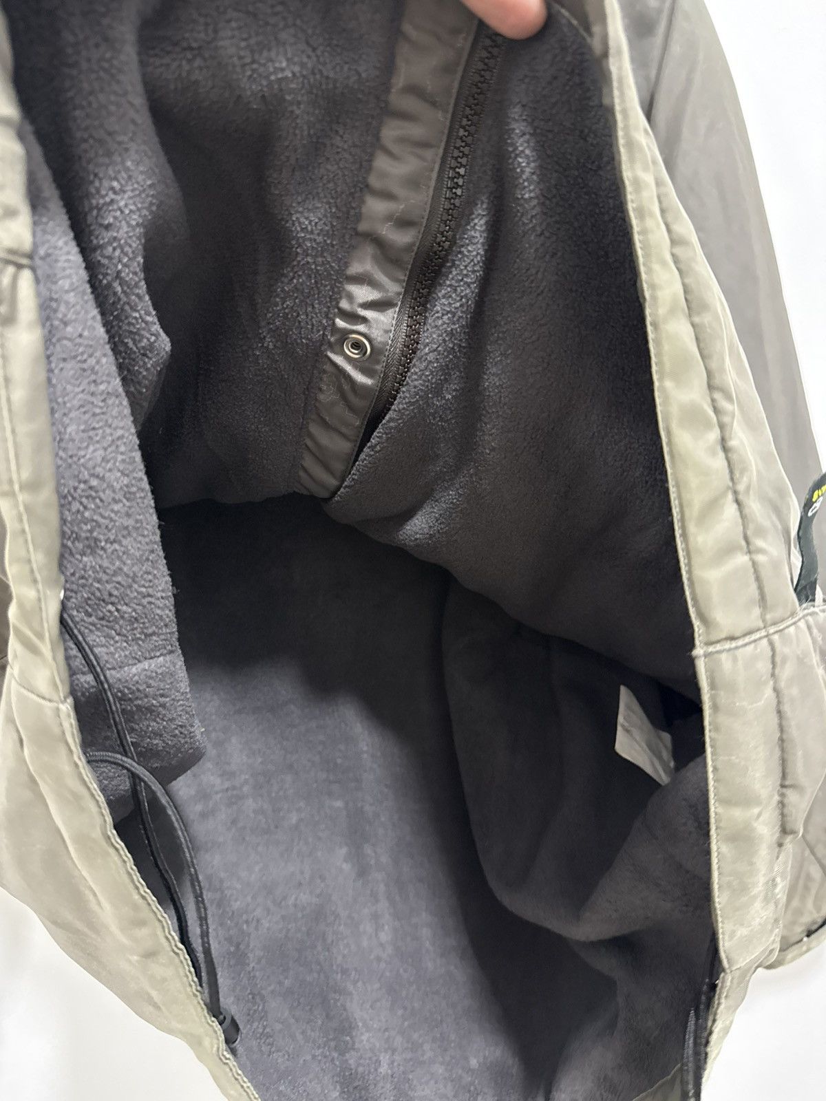 Vans Vtg Vans Jacket Size US L / EU 52-54 / 3 - 11 Thumbnail