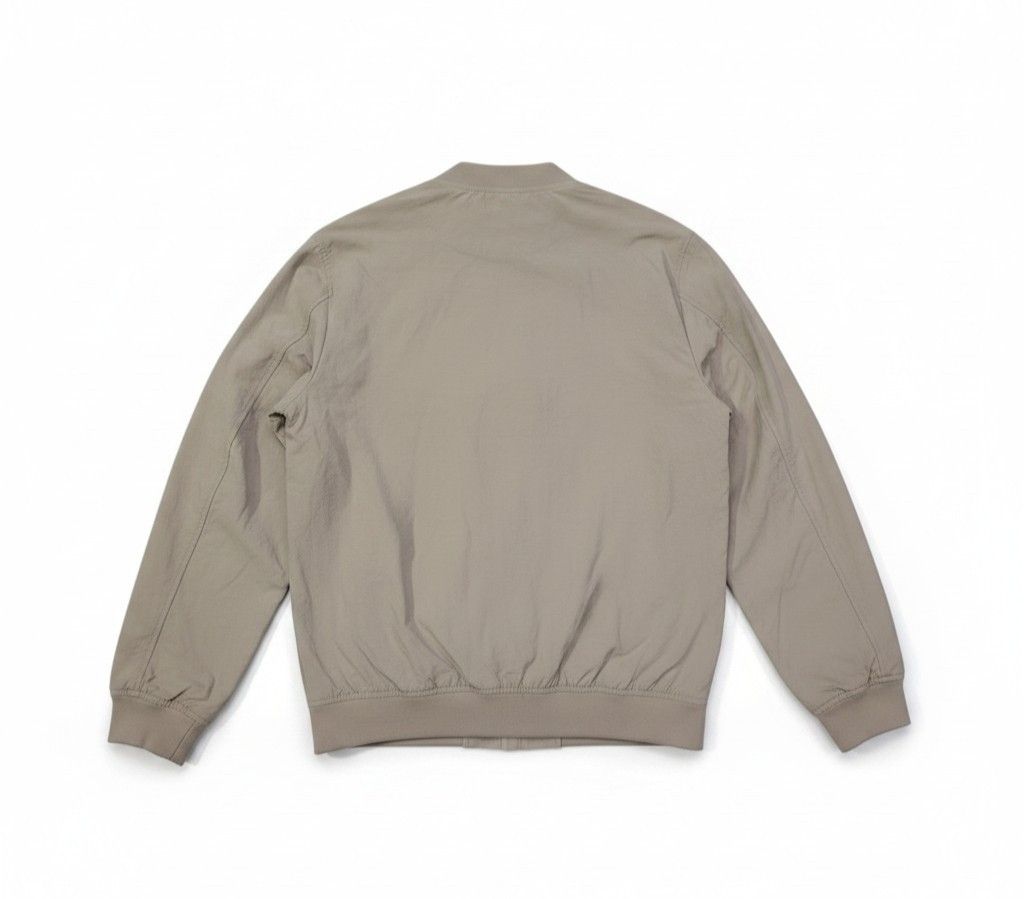 Other Gung ho jacket Size US L / EU 52-54 / 3 - 2 Thumbnail
