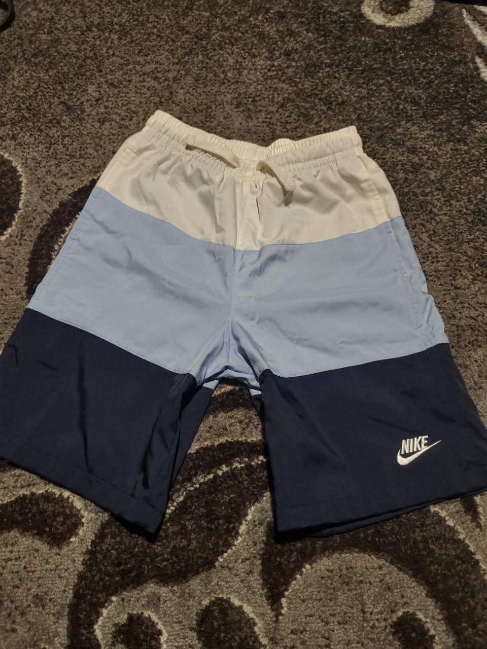 Nike Nike Size US 26 / EU 42 - 1 Thumbnail