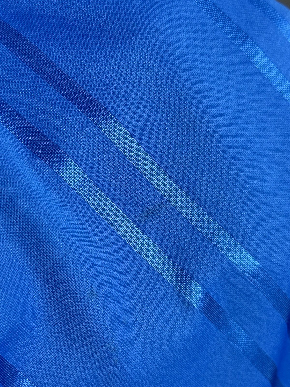 Other Everton 83/85 Home Football Jersey Size US S / EU 44-46 / 1 - 7 Thumbnail