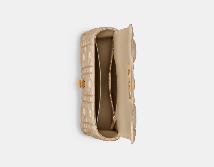 Dior o1w1db10426 M9242U Size: OS / Medium Caro Bag Size ONE SIZE - 3 Thumbnail