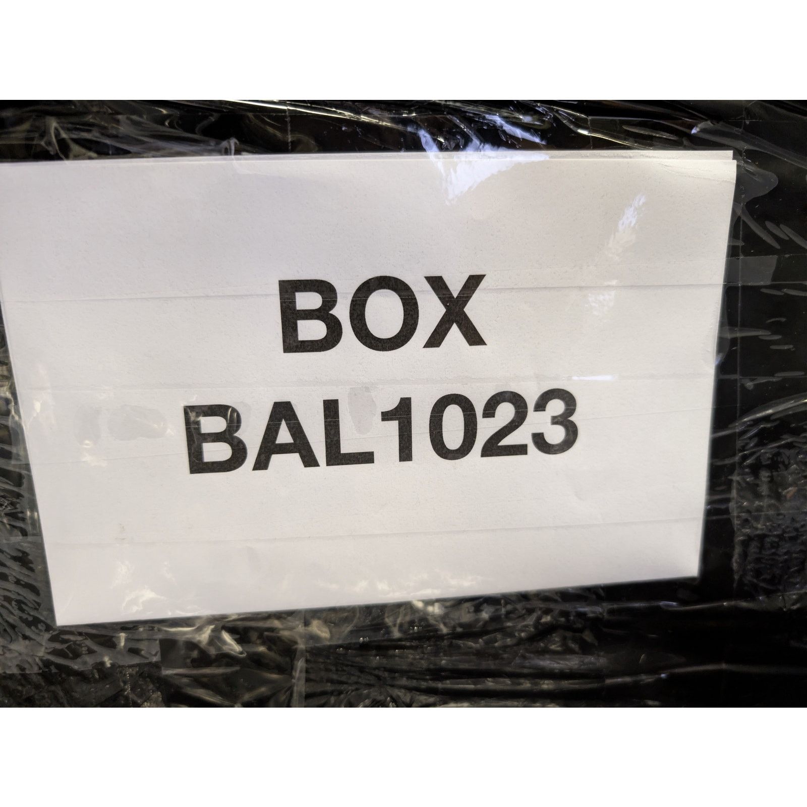 Balenciaga o1rshd1 Unisex Organic Selvedge Denim Flared Pants in Blue Size US 30 / EU 46 - 24 Thumbnail