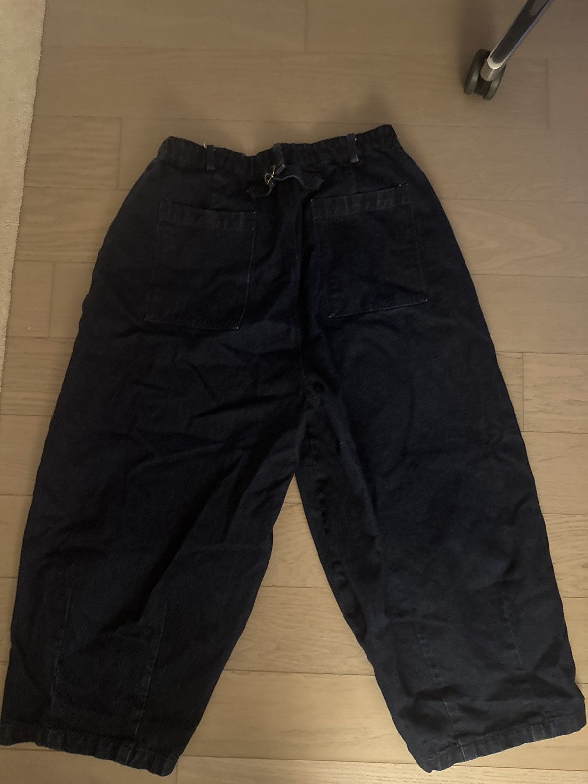 Other Arcade Parachute Jeans Size US 31 - 1 Thumbnail
