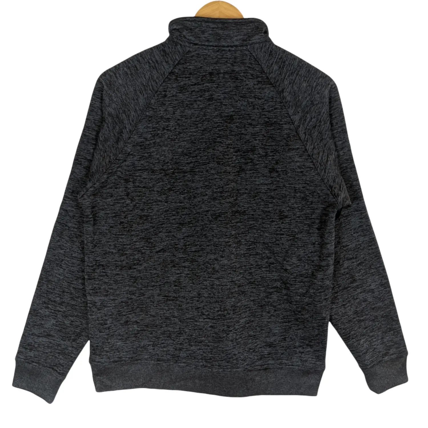 Japanese Brand HEAD Sportswear Jumper Sweatshirt Size US M / EU 48-50 / 2 - 6 Thumbnail