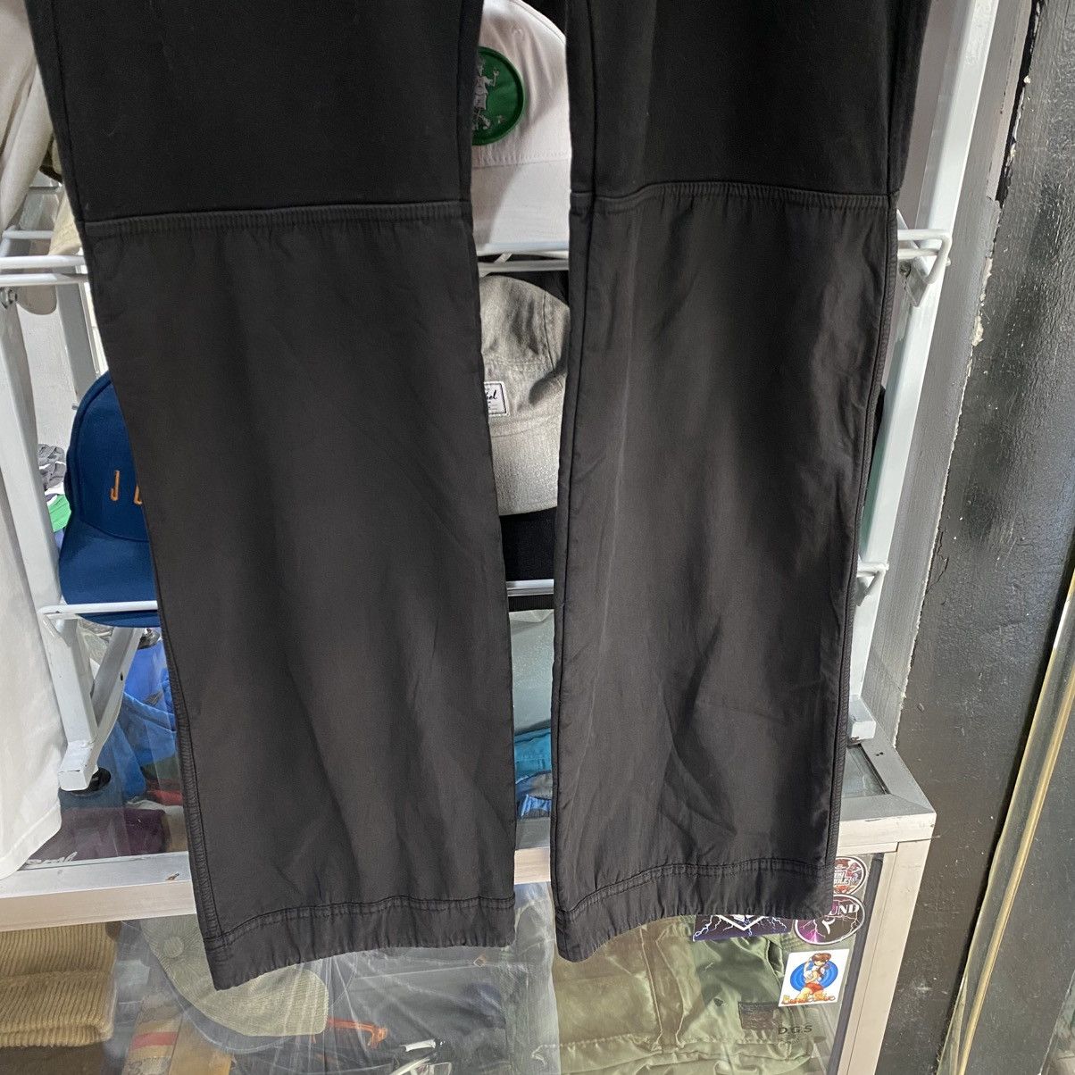 J.Lindeberg J. Lindeberg Stockholm Pants Size US 38 / EU 54 - 5 Thumbnail