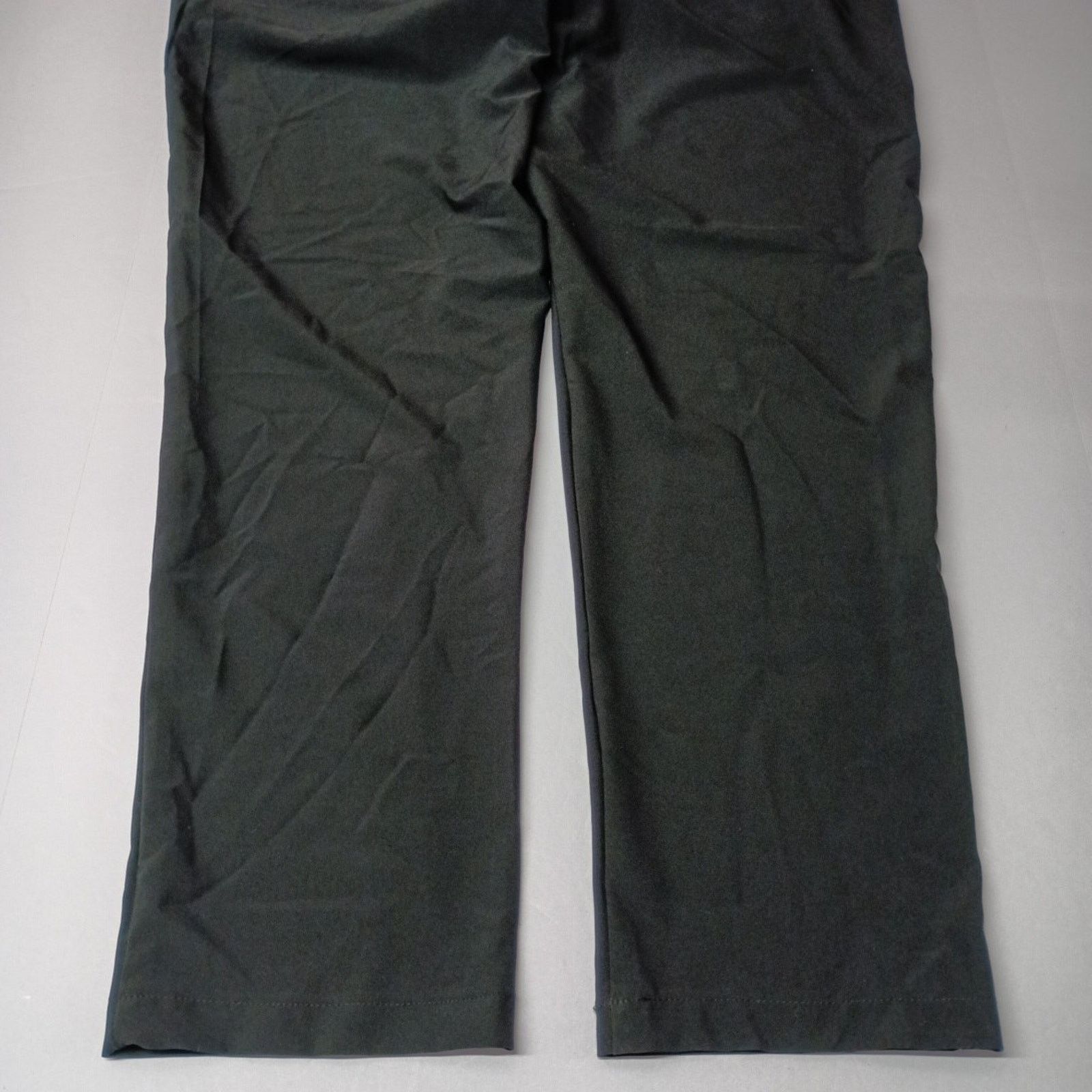 Other Birdie Bound Golf Pants Men's Size 38x30 Black Flex Straight Size US 38 / EU 54 - 9 Thumbnail