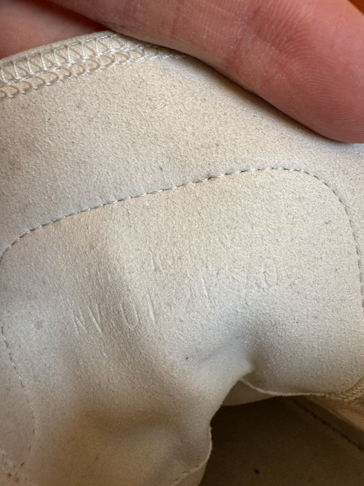 Dior Dior B23 High Oblique Size US 7.5 / EU 40-41 - 16 Thumbnail