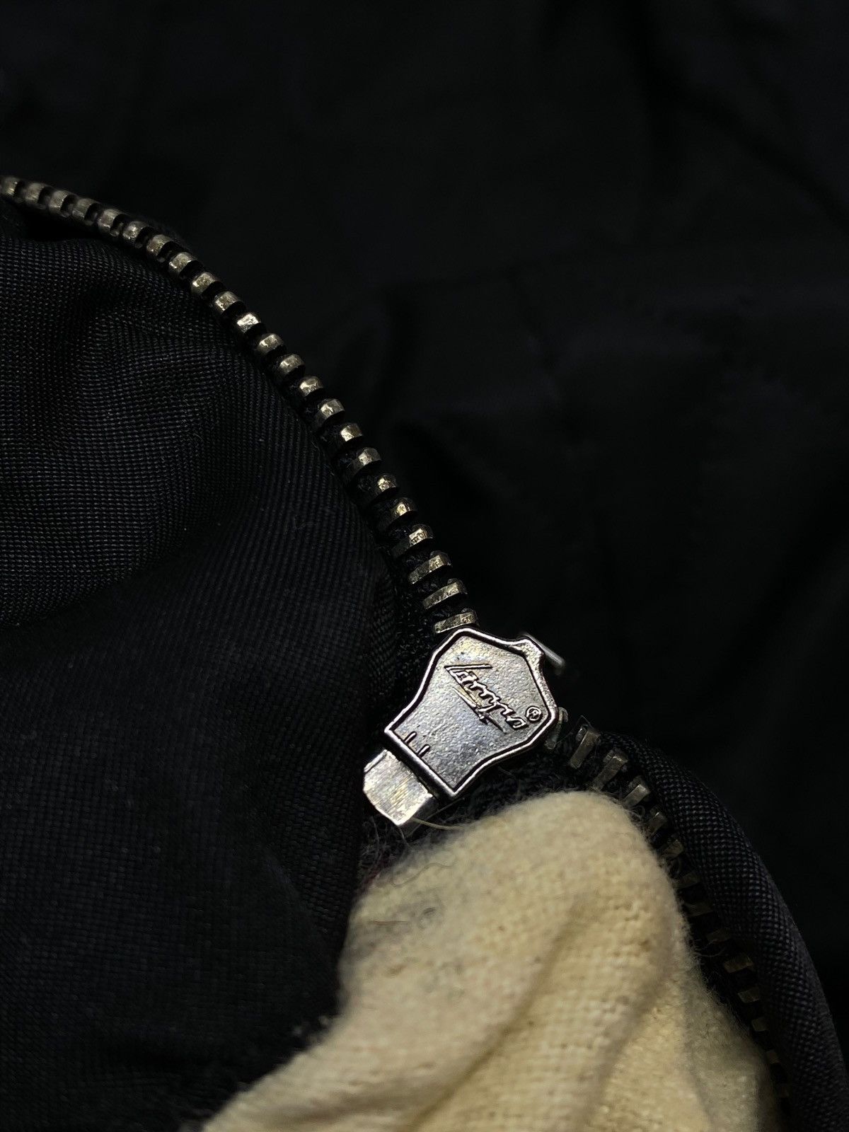 Burberry Burberry London Quilted Coat Black Nova Check Lining Size S / US 4 / IT 40 - 22 Thumbnail