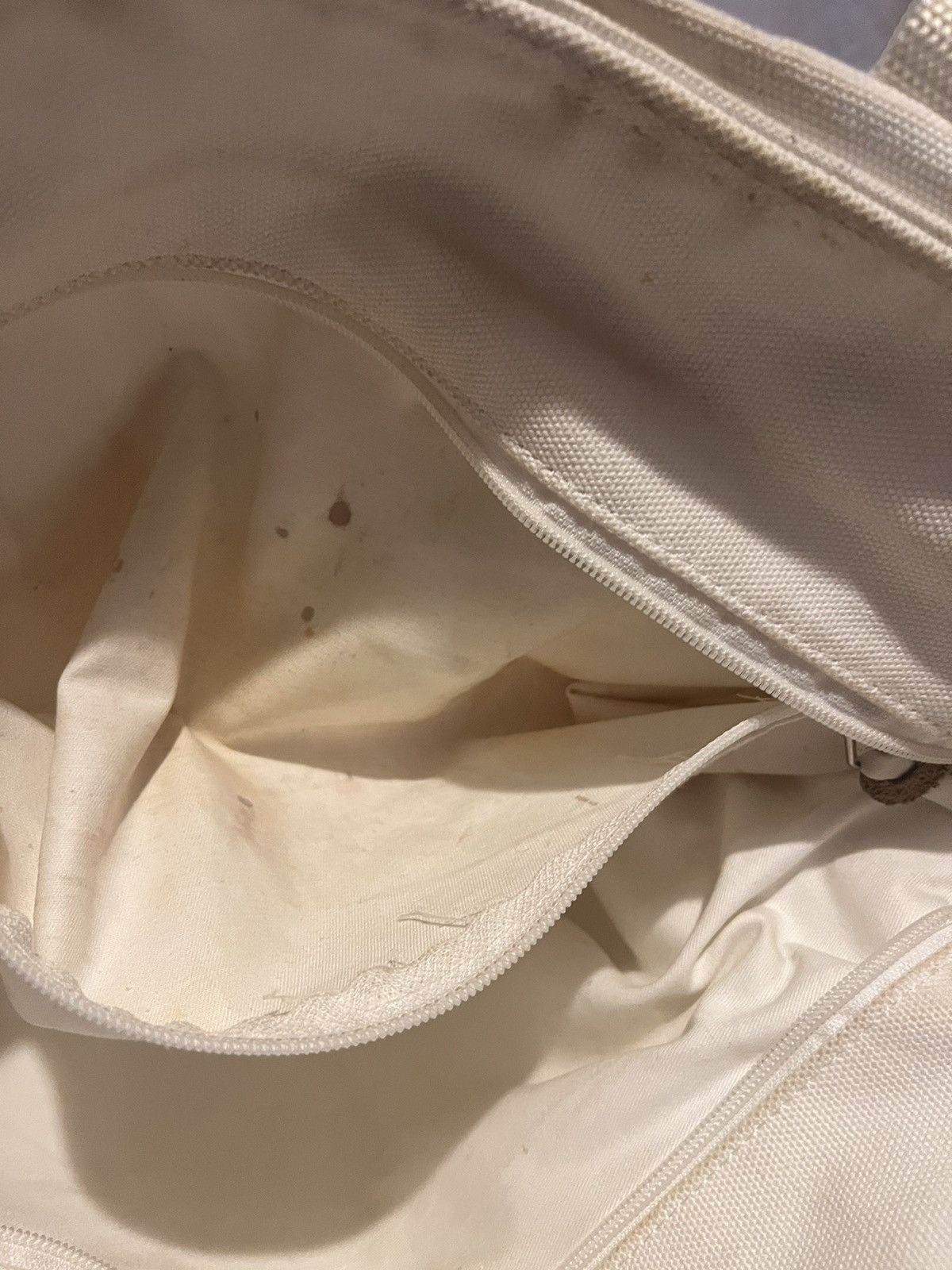 Supreme Supreme tote bag Size ONE SIZE - 13 Thumbnail