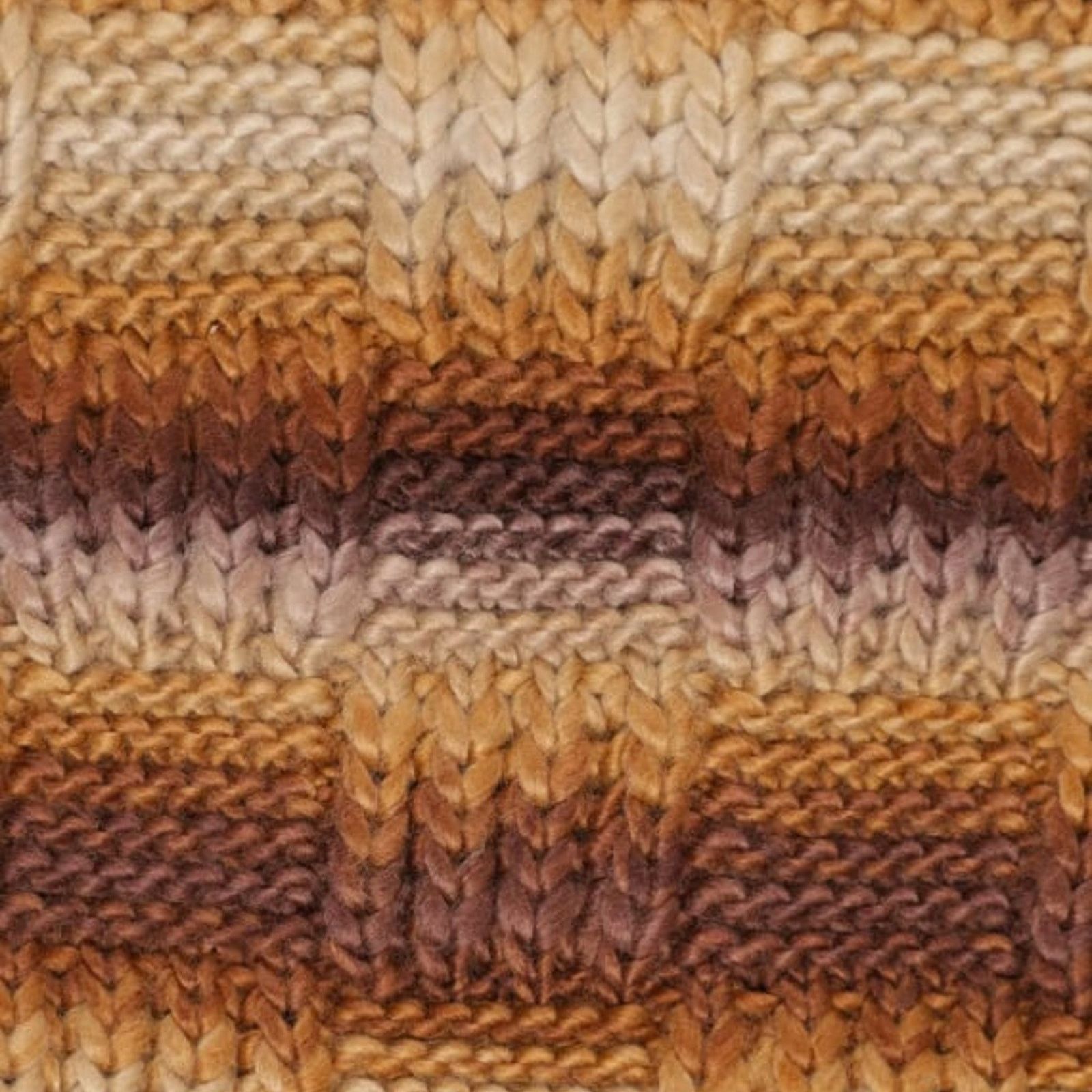 Frye Frye Space Dye Scarf Size ONE SIZE - 2 Thumbnail