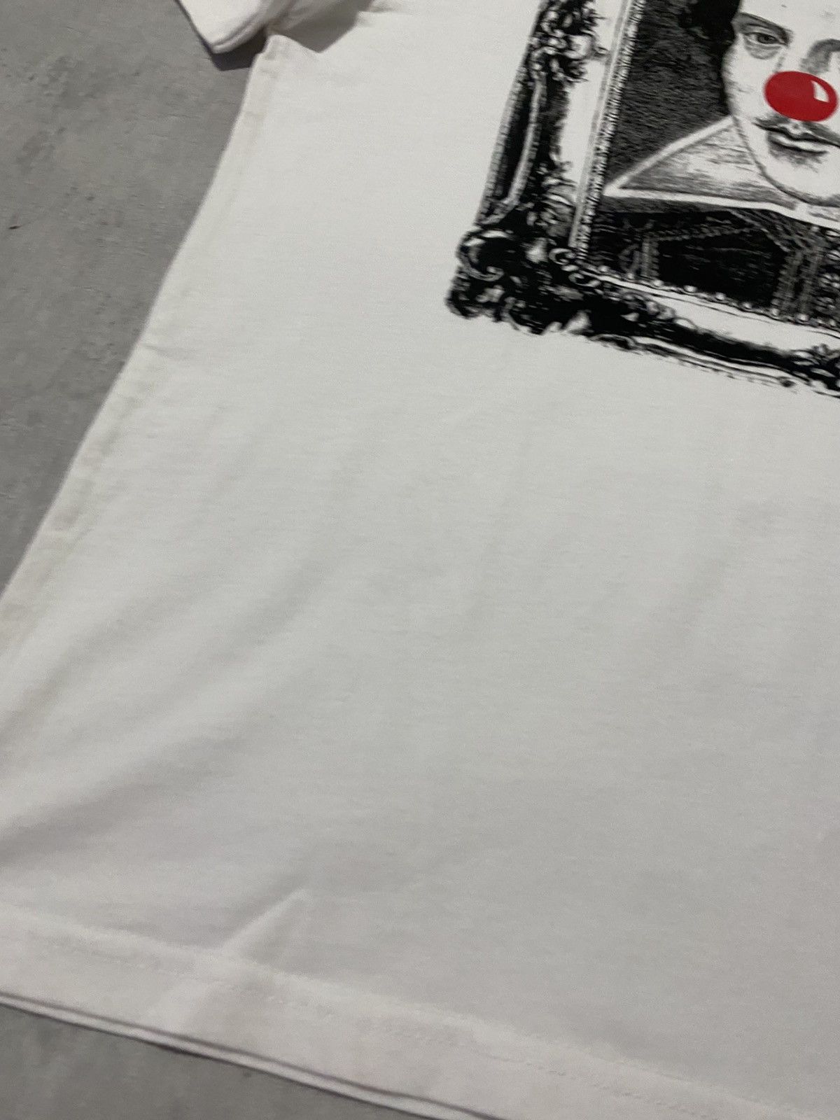 Vivienne Westwood Vivienne Westwood x vintage x comics Size US M / EU 48-50 / 2 - 5 Thumbnail