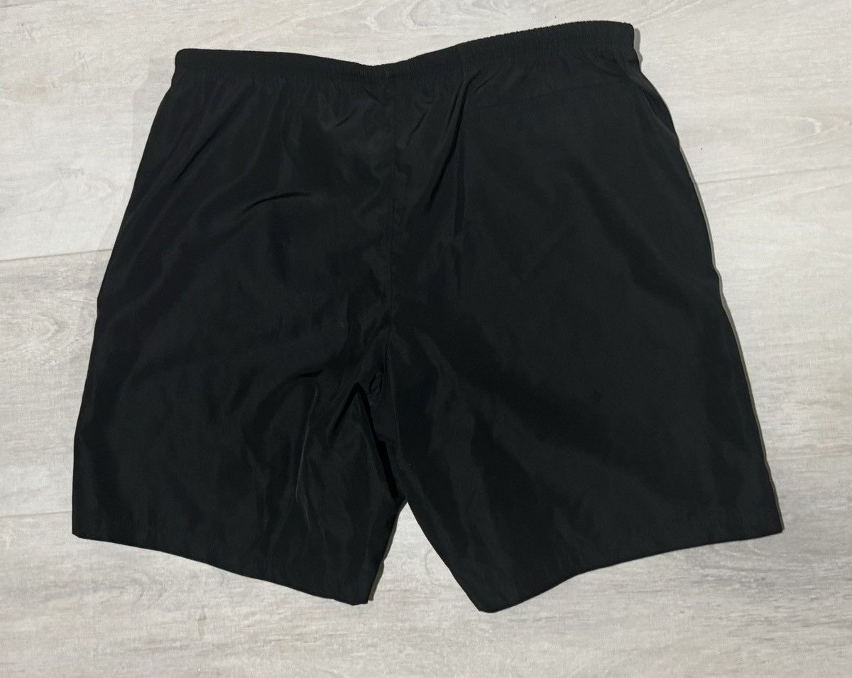 Palm Angels Palm Angels Curved Logo Size US 32 / EU 48 - 3 Thumbnail