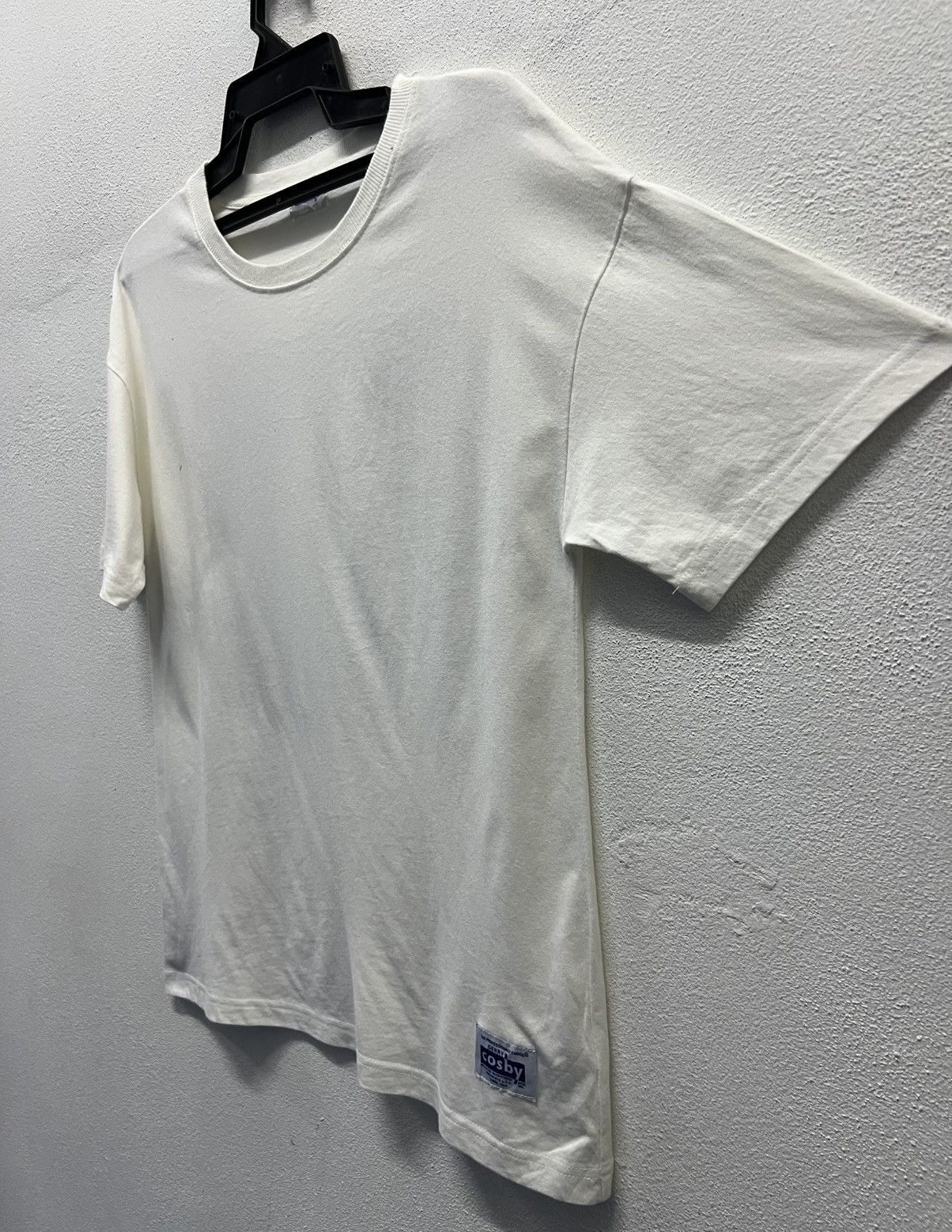 Vintage VINTAGE GERRY COSBY ATHLETIC OUTFITTERS FROM NYC USA SHIRT Size US L / EU 52-54 / 3 - 5 Thumbnail