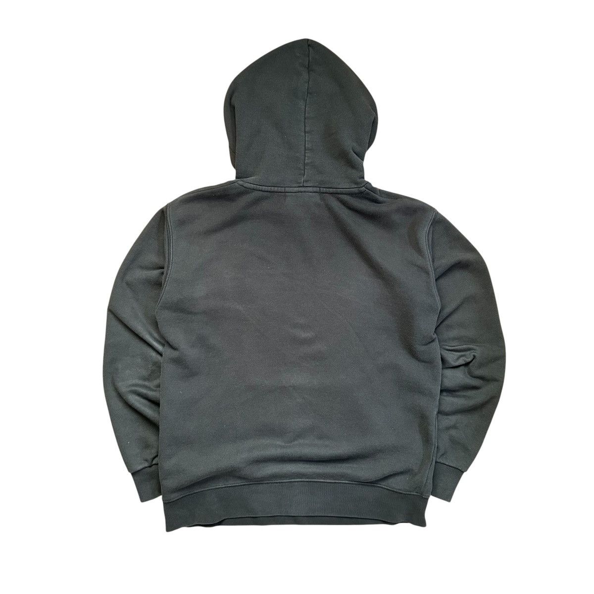 CDG by Comme des Garcons “CDG (Comme des Garçons)” hoodie Size US L / EU 52-54 / 3 - 3 Thumbnail