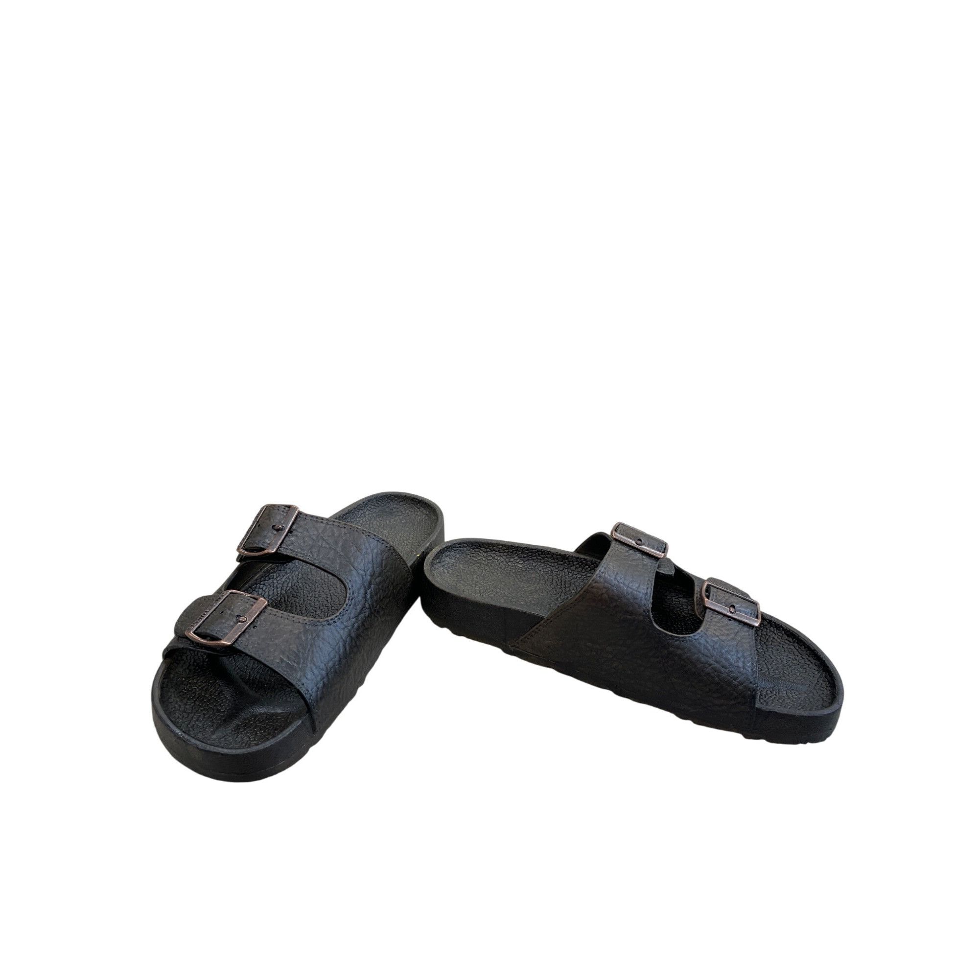 Mitch Simon Men\'s Sandals NWHT - size 12 Other Mich Simon Men main image 4