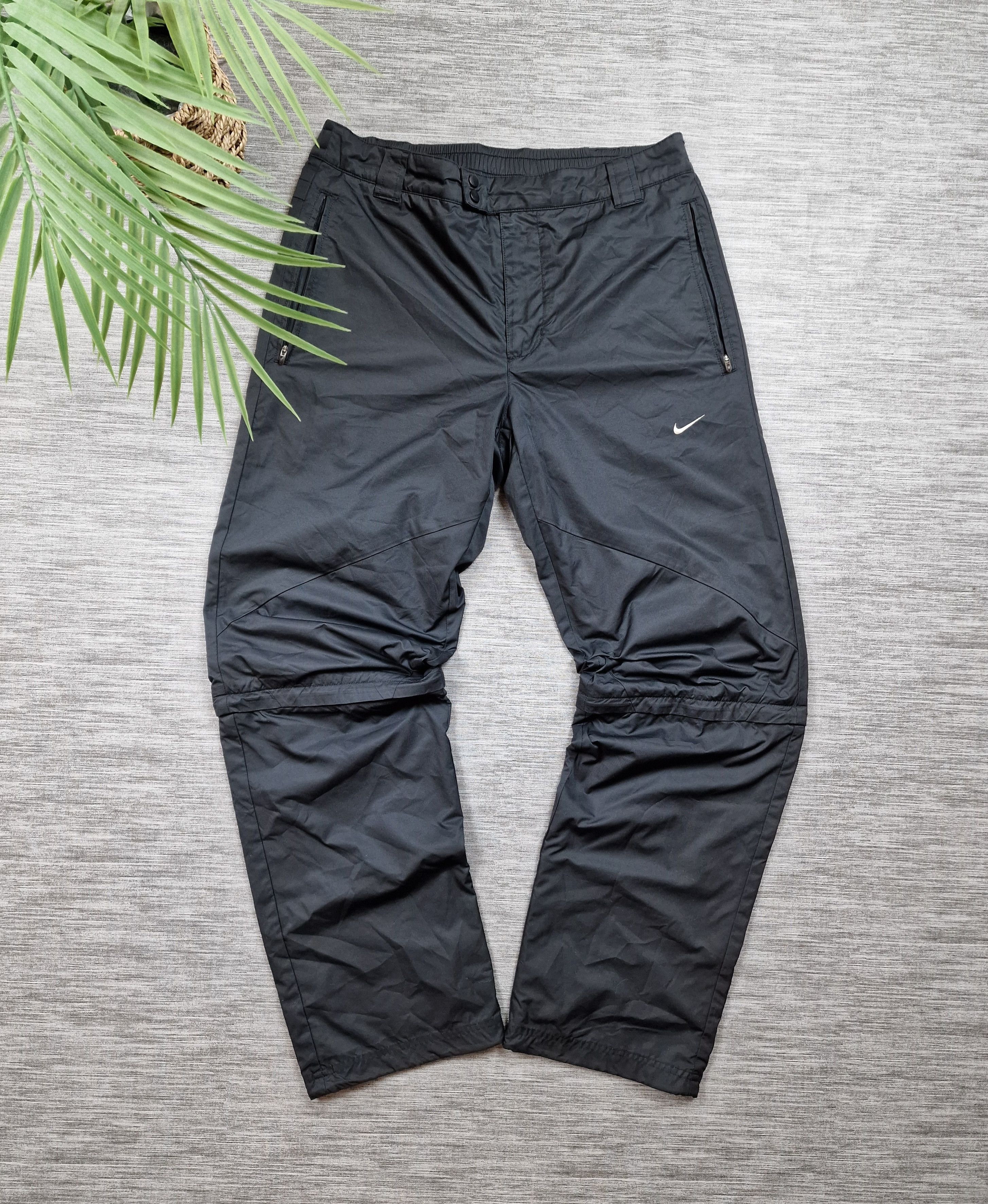 Nike retro pants best sale