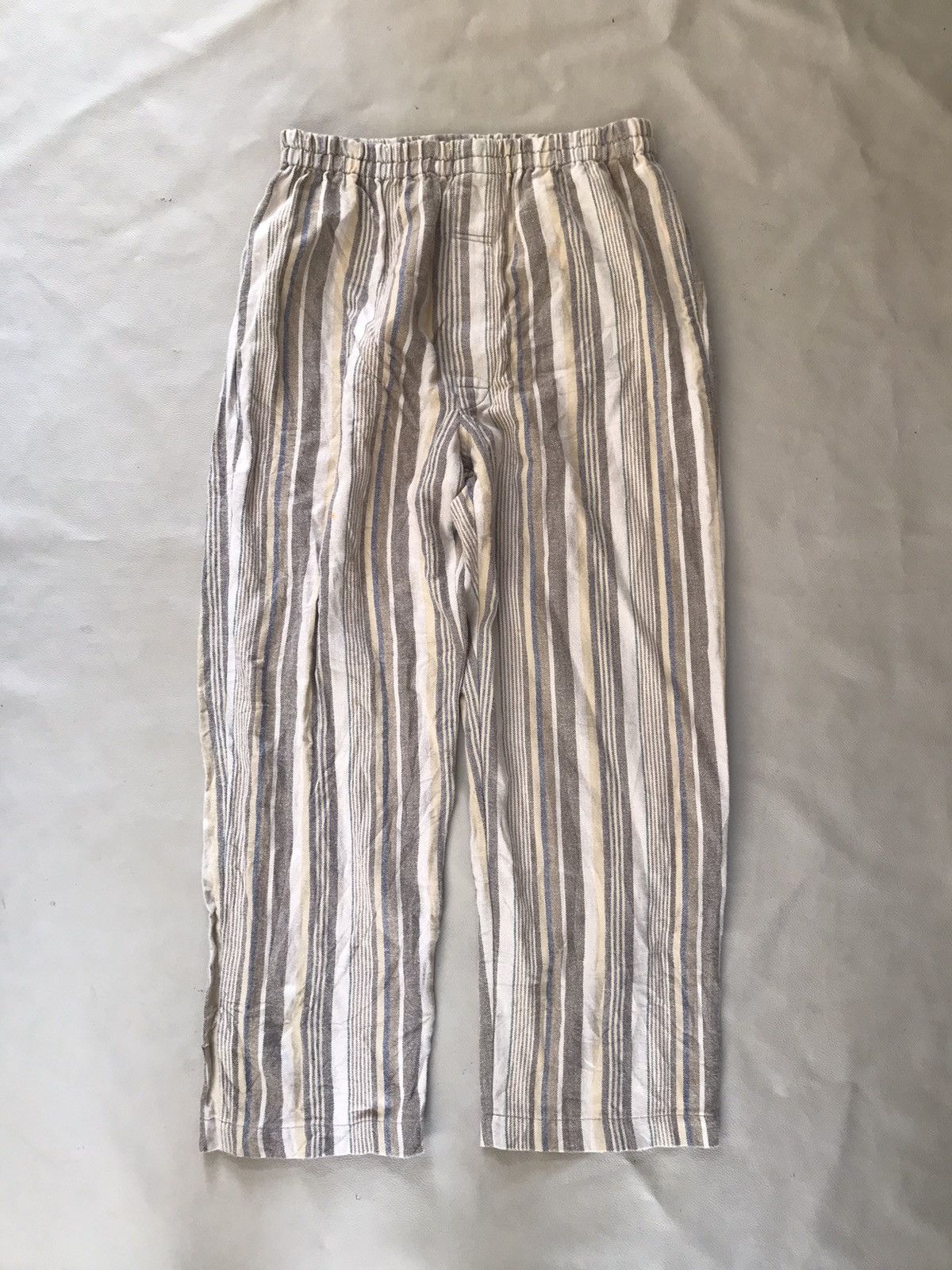 Celine Celine Pajamas Party Size US M / EU 48-50 / 2 - 8 Thumbnail