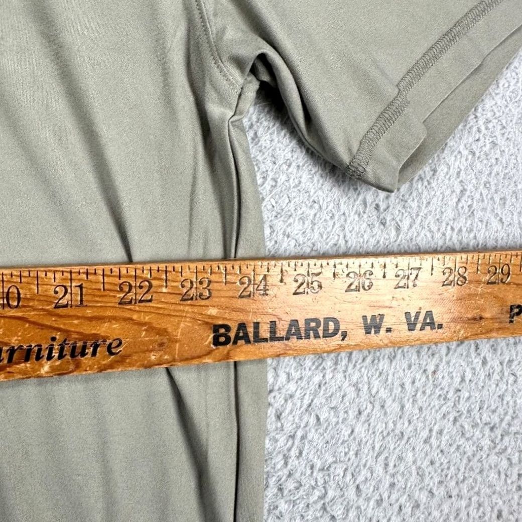 Vintage VINTAGE false Size US XXL / EU 58 / 5 - 5 Thumbnail