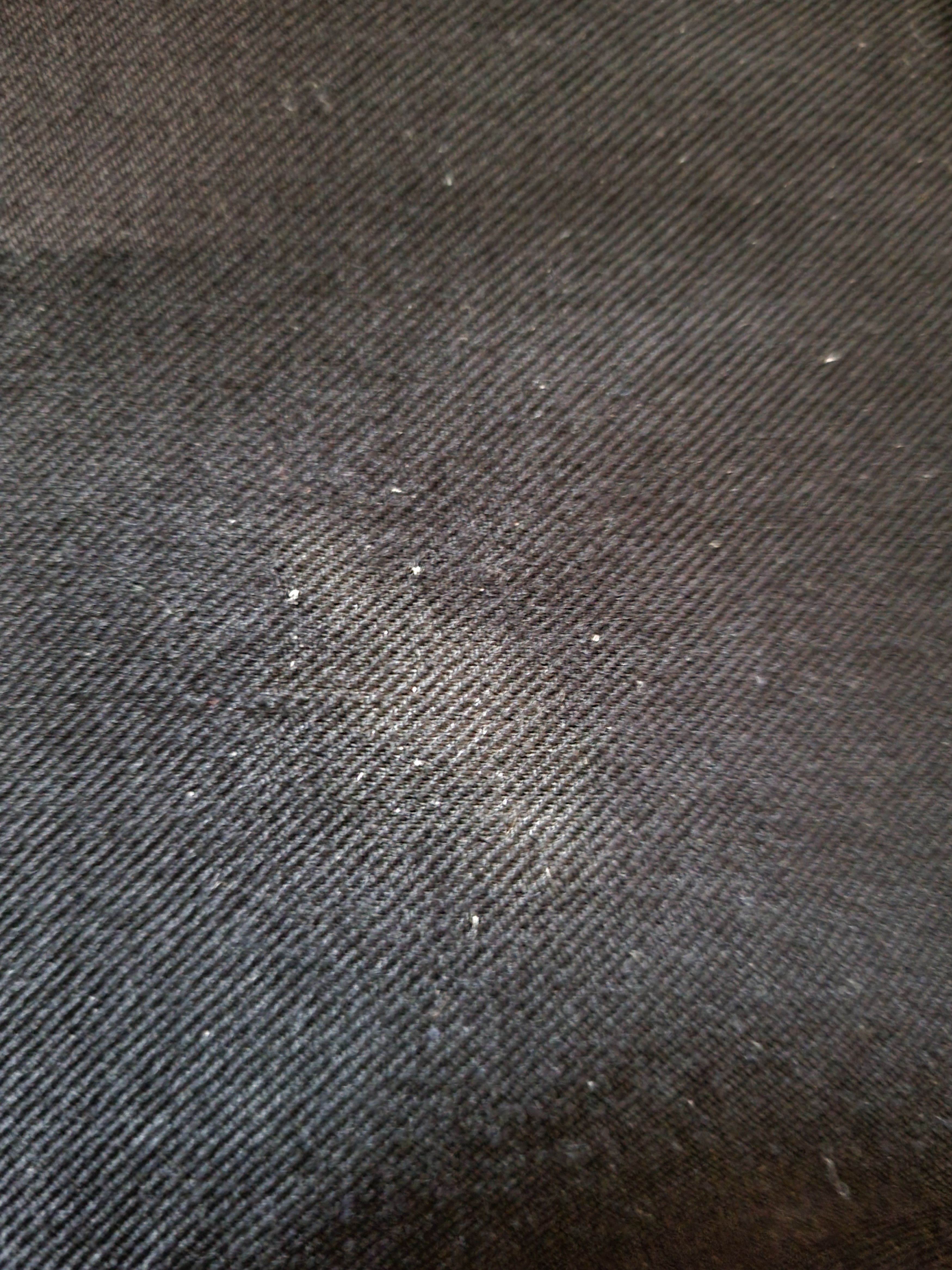 Outlier Bombtwill Carcoat Size US M / EU 48-50 / 2 - 4 Thumbnail