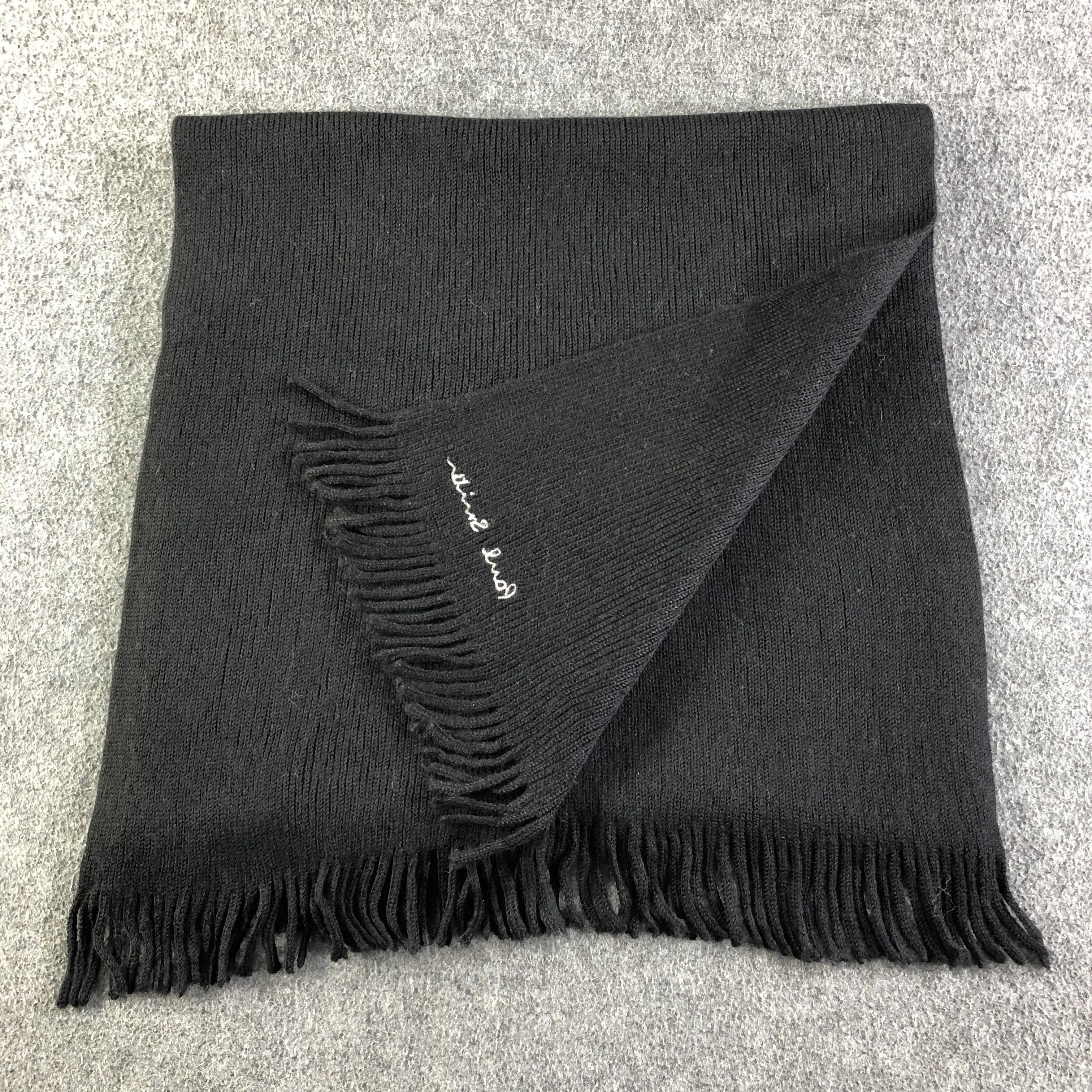 Paul Smith Paul Smith Scarf / Muffler / Neckwear P116 Size ONE SIZE - 5 Thumbnail