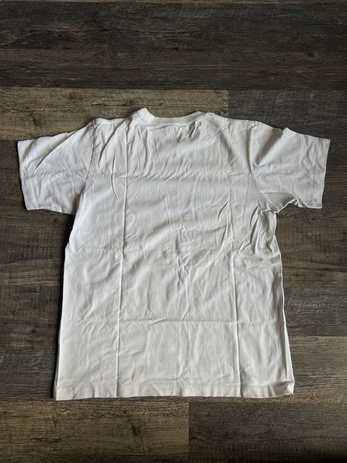 Kaws Uniqlo X Kaws Size US S / EU 44-46 / 1 - 4 Thumbnail