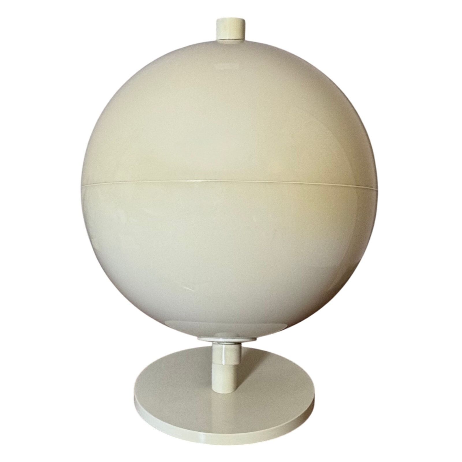 Louis Vuitton Louis Vuitton Decorative Globe Size ONE SIZE - 4 Thumbnail